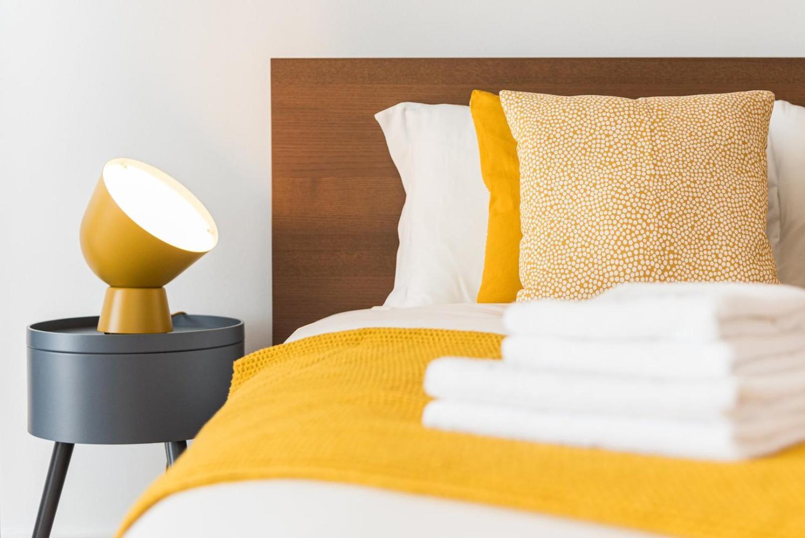 Guestready - Hemisphere Apt Porto Ngoại thất bức ảnh