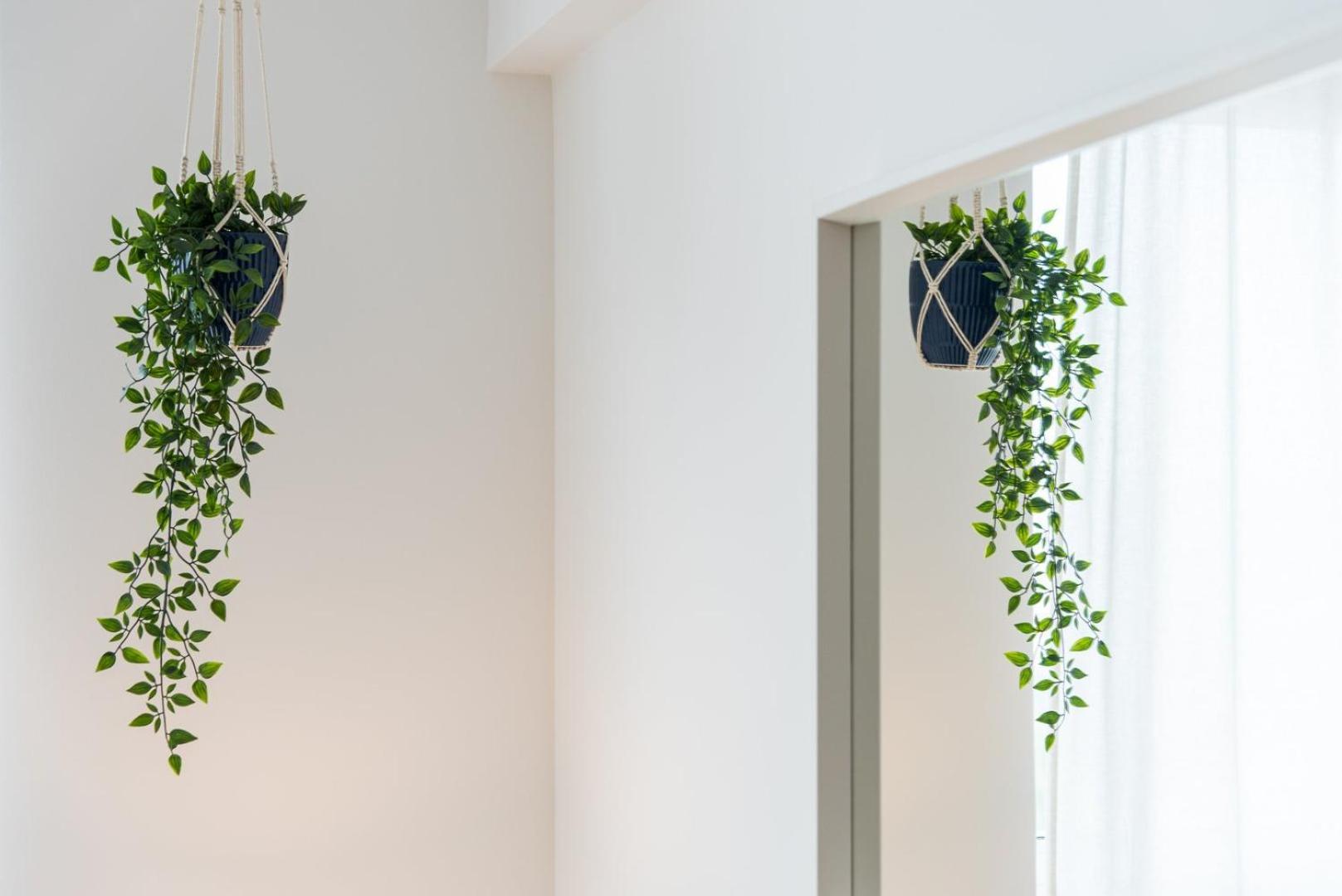 Guestready - Hemisphere Apt Porto Ngoại thất bức ảnh